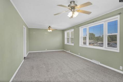 511 Clamp Drive Leesville SC 29070
