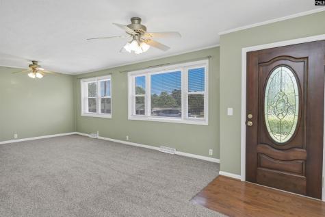 511 Clamp Drive Leesville SC 29070