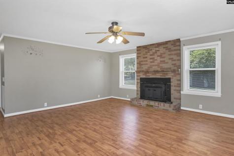 511 Clamp Drive Leesville SC 29070
