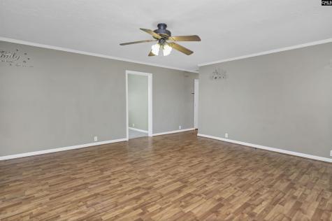 511 Clamp Drive Leesville SC 29070
