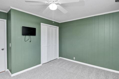 511 Clamp Drive Leesville SC 29070