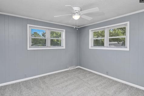 511 Clamp Drive Leesville SC 29070