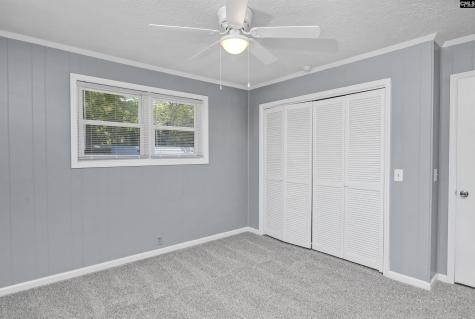 511 Clamp Drive Leesville SC 29070