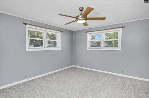 511 Clamp Drive Leesville SC 29070