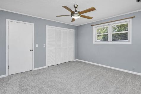 511 Clamp Drive Leesville SC 29070