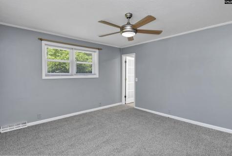 511 Clamp Drive Leesville SC 29070