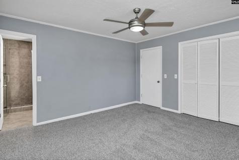 511 Clamp Drive Leesville SC 29070