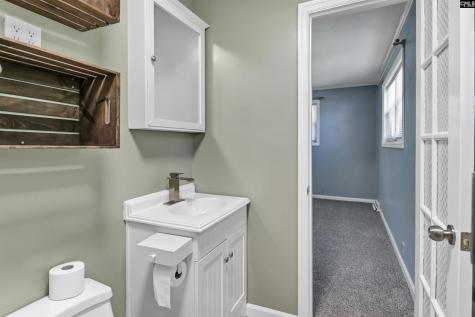 511 Clamp Drive Leesville SC 29070