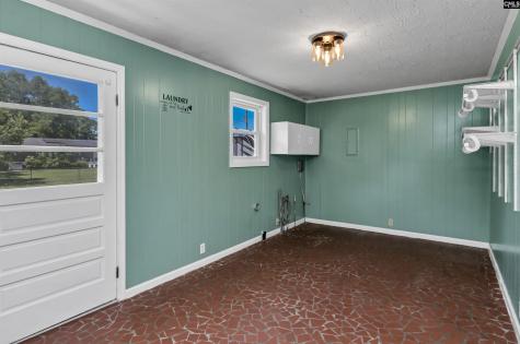 511 Clamp Drive Leesville SC 29070