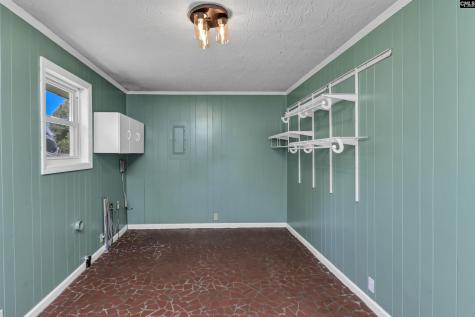 511 Clamp Drive Leesville SC 29070