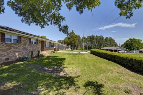 511 Clamp Drive Leesville SC 29070