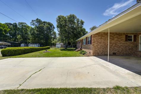 511 Clamp Drive Leesville SC 29070