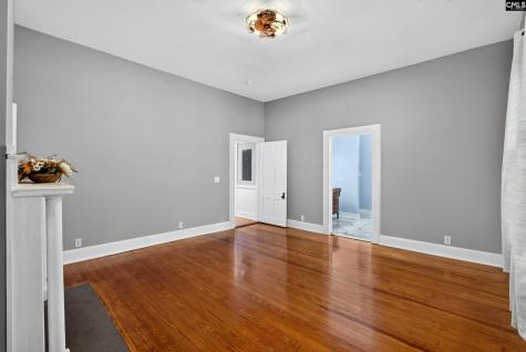 1912 Harper Street Newberry SC 29108