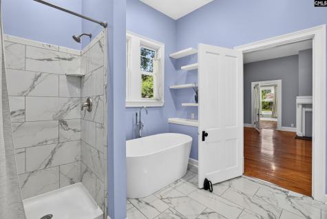 1912 Harper Street Newberry SC 29108