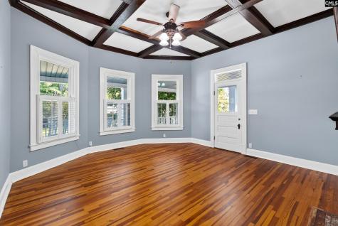 1912 Harper Street Newberry SC 29108