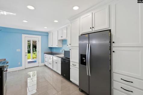 1912 Harper Street Newberry SC 29108