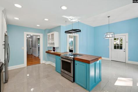1912 Harper Street Newberry SC 29108