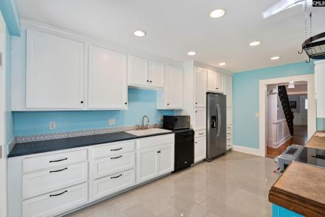 1912 Harper Street Newberry SC 29108