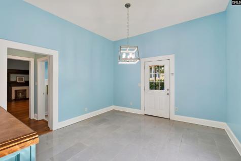 1912 Harper Street Newberry SC 29108