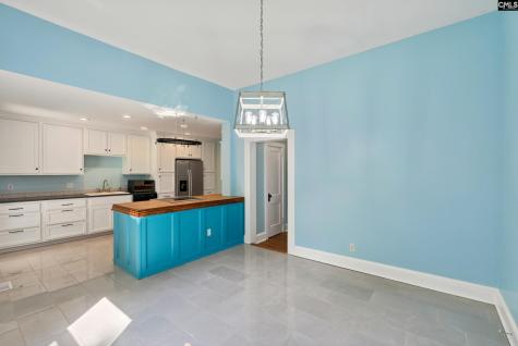 1912 Harper Street Newberry SC 29108