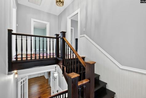 1912 Harper Street Newberry SC 29108