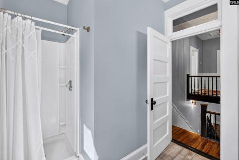 1912 Harper Street Newberry SC 29108