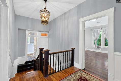 1912 Harper Street Newberry SC 29108