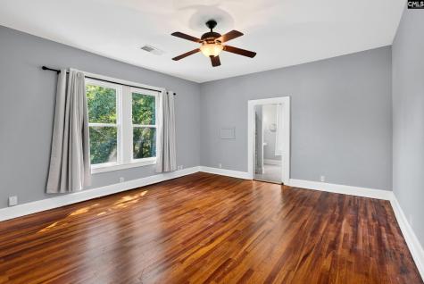 1912 Harper Street Newberry SC 29108