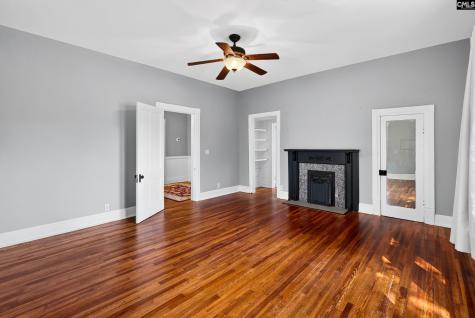 1912 Harper Street Newberry SC 29108