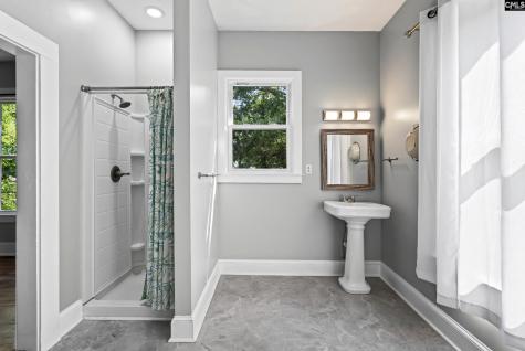 1912 Harper Street Newberry SC 29108