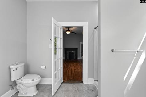 1912 Harper Street Newberry SC 29108