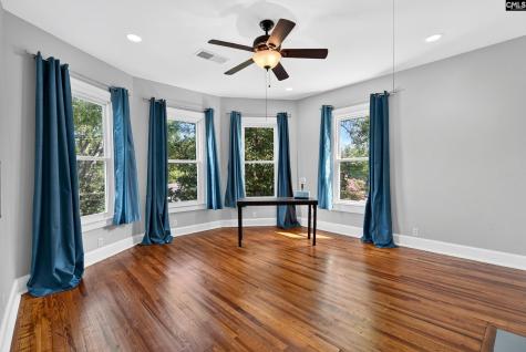 1912 Harper Street Newberry SC 29108