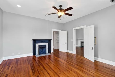 1912 Harper Street Newberry SC 29108