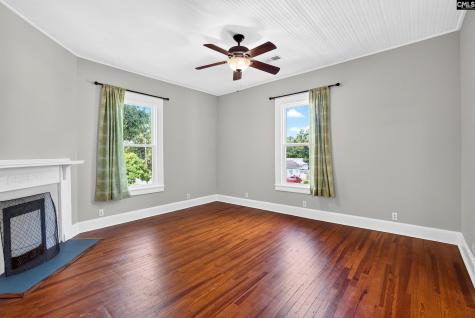 1912 Harper Street Newberry SC 29108