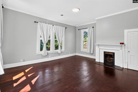 1912 Harper Street Newberry SC 29108