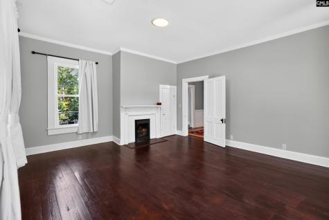 1912 Harper Street Newberry SC 29108