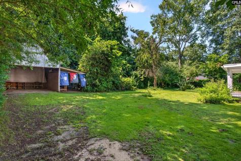 1912 Harper Street Newberry SC 29108