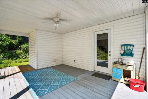 1912 Harper Street Newberry SC 29108