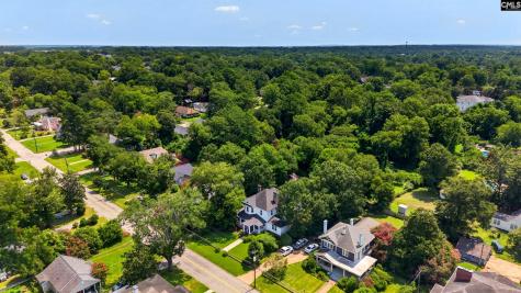 1912 Harper Street Newberry SC 29108