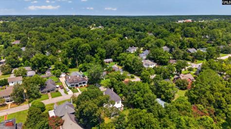 1912 Harper Street Newberry SC 29108