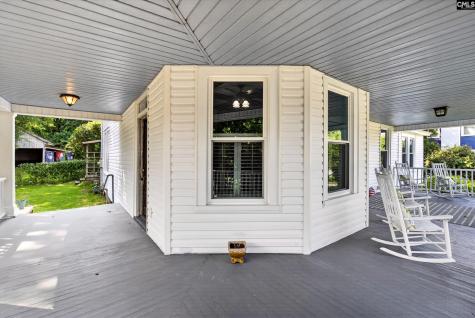 1912 Harper Street Newberry SC 29108