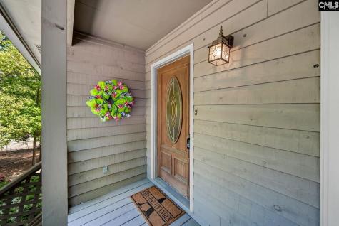 172 Oliver Metz Road Lexington SC 29072-9304
