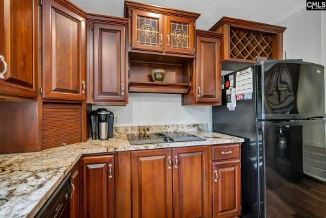 172 Oliver Metz Road Lexington SC 29072-9304