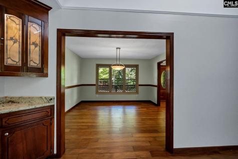 172 Oliver Metz Road Lexington SC 29072-9304