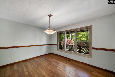 172 Oliver Metz Road Lexington SC 29072-9304
