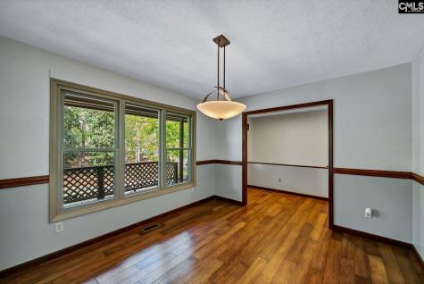 172 Oliver Metz Road Lexington SC 29072-9304