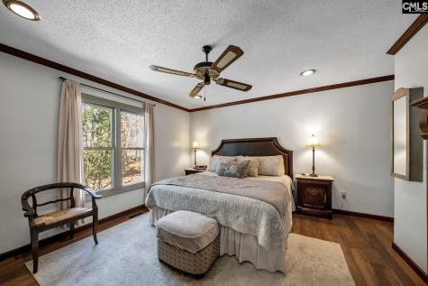 172 Oliver Metz Road Lexington SC 29072-9304