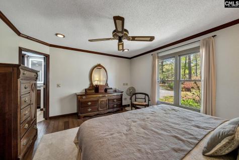 172 Oliver Metz Road Lexington SC 29072-9304