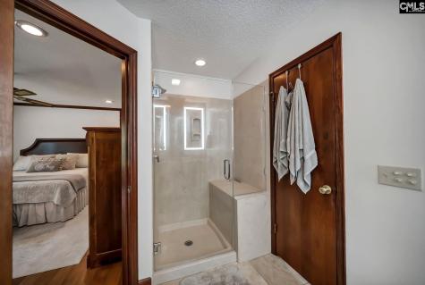 172 Oliver Metz Road Lexington SC 29072-9304