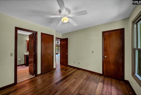 172 Oliver Metz Road Lexington SC 29072-9304